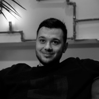 Thuisbezorgd.nl Employee Michel Waanders's profile photo