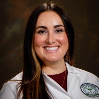 East Cooper Medical Center Employee Victoria Adamson's profile photo