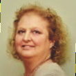 Hometown Realty Employee Melinda Randolph's profile photo