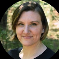 Chloe Wieser Email & Phone Number