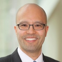 Clement Yong Email & Phone Number