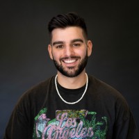 Andrew Feinstein Email & Phone Number