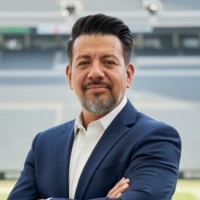 GEN Employee Francisco Javier Chávez León's profile photo