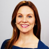 Carolyn Cybulski Email & Phone Number