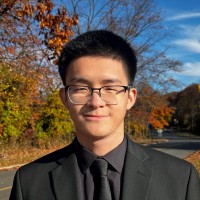 Grapevine Pro Employee Alex Lee's profile photo