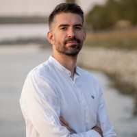 Balint Marton Email