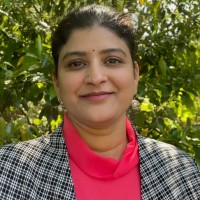 Swathi Susarapu Email
