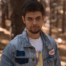 University of Adelaide Employee Leighton Fuller's profile photo