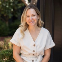 Garden Studio Design Employee Rachel Kavalle's profile photo