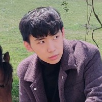 Huijun Zhu Email