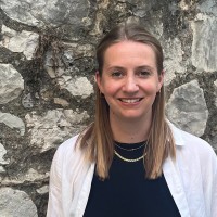 Emma Martin Email