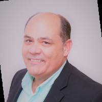Rick Darrow Email & Phone Number
