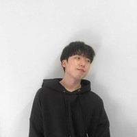 Logan.tv Employee Hyun Kim's profile photo