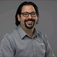 Dynamic Sécurité International - Dynamic Safety International Employee Remi Badra's profile photo
