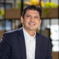 Daniel Mazon Email & Phone Number
