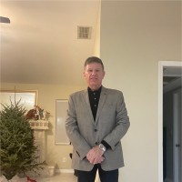 Scott McSweeney Email & Phone Number