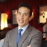 Southern Nuclear Employee Ho Nieh's profile photo