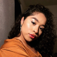 Dulce Estrada Email & Phone Number