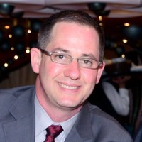John Lambert Email & Phone Number