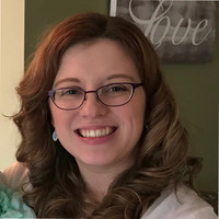 Guggenheim Life and Annuity Company Employee Emilie Beymer's profile photo
