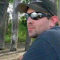 Nathan Schilling Email