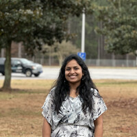 Pertech Industries Inc. Employee Sravanthi's profile photo