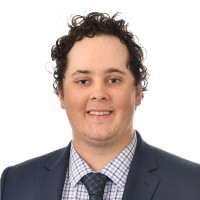 Andrew Sheppard Email