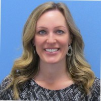 Danielle Dejong Email & Phone Number