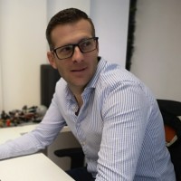 Shayne P. Email