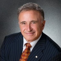 Sam Donofrio Email