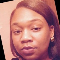 Emory Healthcare Employee Akia Jones's profile photo