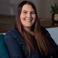 Kelli Gulch Email & Phone Number