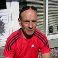 Kari Vesterinen Email