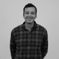 Bellwether Coffee Employee Hugo Quiroz's profile photo