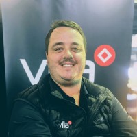 Ruan du Preez Email