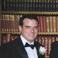 County of San Mateo Employee Kevin Fehr's profile photo