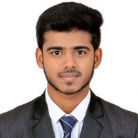 Saqib Saud Email