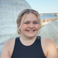 Chloe M. Email & Phone Number