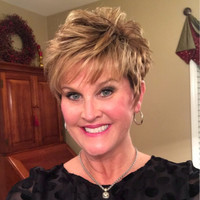 Tina Johnson Email & Phone Number