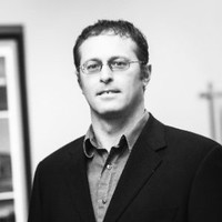 Anthony Corcoran Email & Phone Number