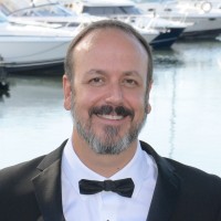 XPAV Expert'Ease Employee Sebastien Blanchard's profile photo