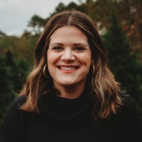 Performance Foodservice Employee Anna Chighizola's profile photo
