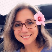 Fertility Centers of Illinois Employee Yuri Wagner's profile photo
