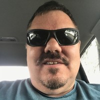 James Cramer Email & Phone Number