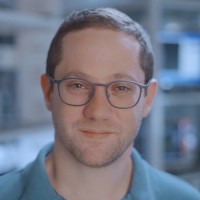 Daniel Alon Email