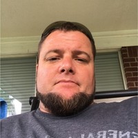 City of Seabrook, TX Employee Jeremy Mayes's profile photo