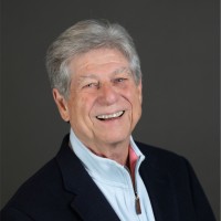 Georgia Department of Economic Development Employee Jose Perez's profile photo