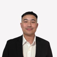 Rogers Communications Employee Ryan Cao's profile photo