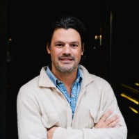 Prestachef Employee Maxime Gues's profile photo