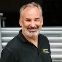 LEI Companies, Inc. Employee Doug Angerman's profile photo
